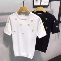 cms/erpbt/backend/web/uploads/erp/collection/images/Men Clothes/XINBAIHUI/EN0227032/img_b/EN0227032_img_b_2